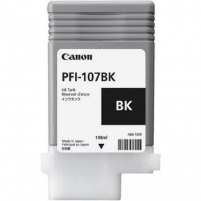  Canon PFI-107  (6705B001)