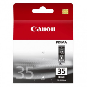    Canon  Pixma iP100 PGI-35/CLI-36 Black/Color (Set35) 3