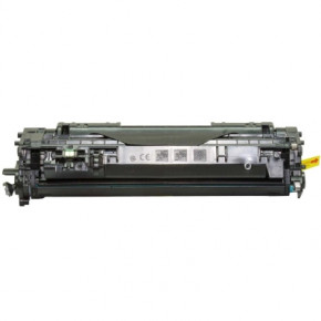   TENDERLINE HP LJ P2035/2055, Canon MF-411  CE505A/Canon 719 Black (TL-CE505A)