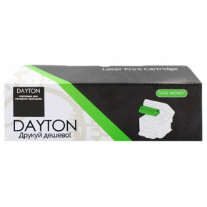  Dayton Canon 047 1.6k (DN-CAN-NT047)