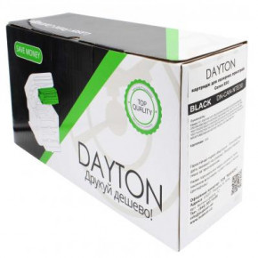  Dayton Canon E30 4k (DN-CAN-NTE30) 5