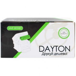  Dayton Samsung ML-1210D3 2.5k (DN-SAM-NT1210) 3