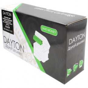  Dayton Samsung ML-1210D3 2.5k (DN-SAM-NT1210) 4