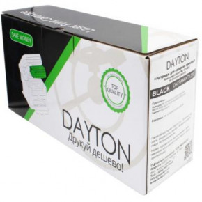  Dayton Samsung ML-1210D3 2.5k (DN-SAM-NT1210) 5