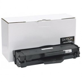  Dayton Samsung MLT-D111S 1k (DN-SAM-NT111S)