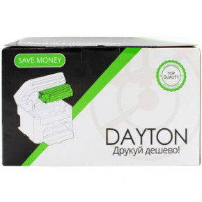  Dayton Samsung MLT-D117S 2.5k (DN-SAM-NT117S) 3