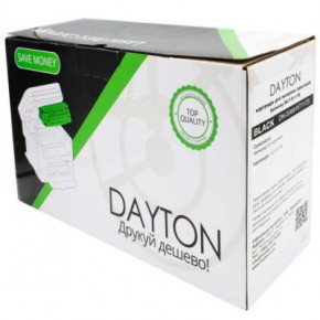  Dayton Samsung MLT-D117S 2.5k (DN-SAM-NT117S) 4