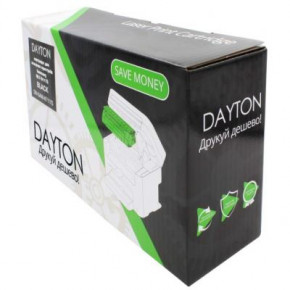  Dayton Samsung MLT-D117S 2.5k (DN-SAM-NT117S) 5