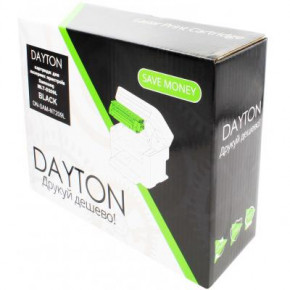  Dayton Samsung MLT-D209L 5k (DN-SAM-NT209L) 4