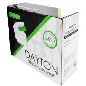  Dayton Samsung MLT-D209L 5k (DN-SAM-NT209L) 5