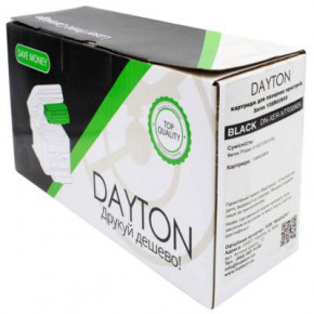  Dayton Xerox 108R00909 2.5k (DN-XER-NTR00909) 4