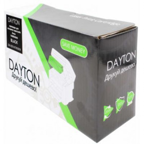  Dayton Xerox 108R00909 2.5k (DN-XER-NTR00909) 5