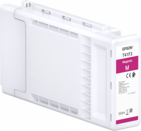  Epson SC-T3400/3405/5400/5405 Magenta (C13T41F340)