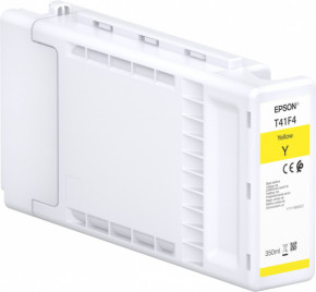  Epson SC-T3400/3405/5400/5405 Yellow (C13T41F440)