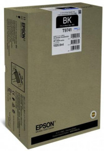   Epson C13T974100