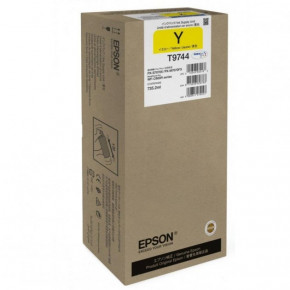   Epson C13T974400