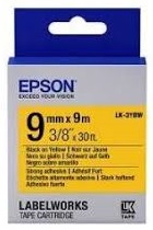  Epson LK3YBW (C53S653005)