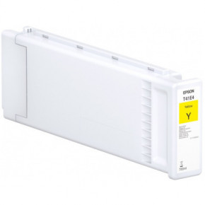  Epson SC-3405/5405 yellow 700 (C13T41E440)