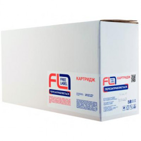   HP 59A (CF259A)   Free Label (FL-CF259A)