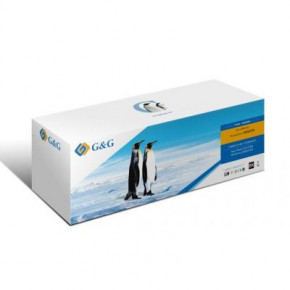  G&G Xerox 106R02782 (G&G-106R02782)