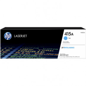   HP 415A (W2031A)