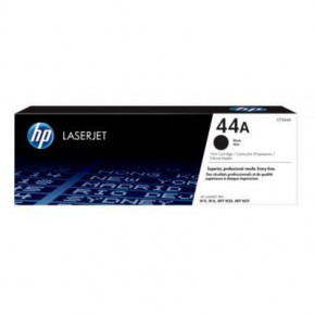  HP 44A  (CF244A)