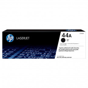  HP 44A  (CF244A) 4