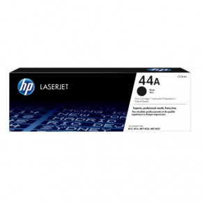  HP 44A  (CF244A) 5