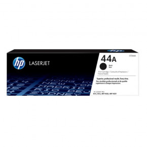  HP 44A  (CF244A) 6