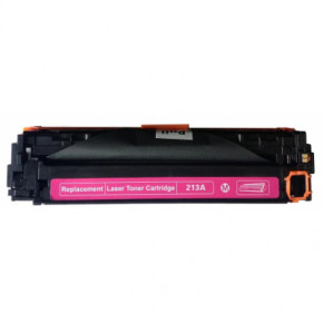   HP CF213A/131A  (C_VIRGIN_CF213A)