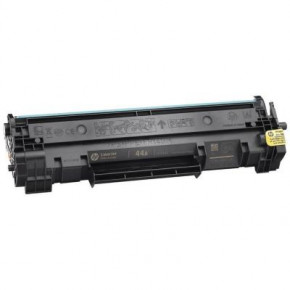   HP CF244A (C_VIRGIN_HP44A)