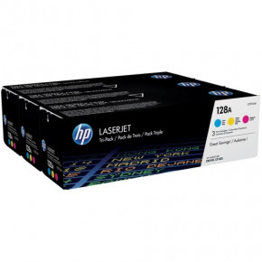   HP CF371AM