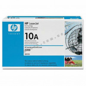  HP Q2610A LaserJet 2300 (Q2610A) 3