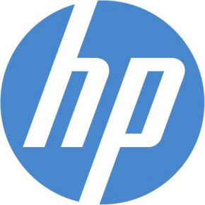  HP 136A LJ M211/M212/M236 Black (1150 ) (W1360A)