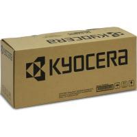   Kyocera TK-5315Y (1T02WHANL0)