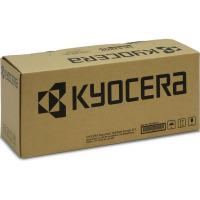   Kyocera TK-5315M (1T02WHBNL0)