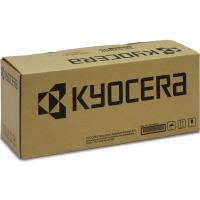   Kyocera TK-5315C (1T02WHCNL0)