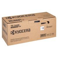   Kyocera TK-3440