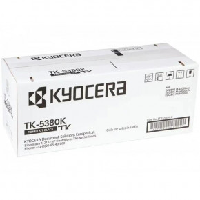  . KYOCERA TK-5380K