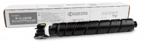  . KYOCERA TK-6345