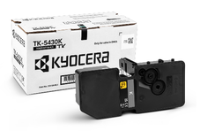    Kyocera TK-5430K