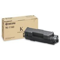 - Kyocera Mita TK-1160 (1T02RY0NL0) 3