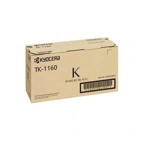 - Kyocera Mita TK-1160 (1T02RY0NL0) 4