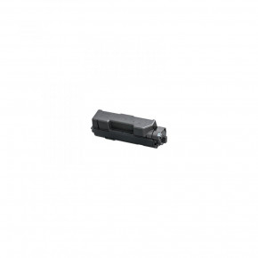 - Kyocera Mita TK-1160 (1T02RY0NL0) 7