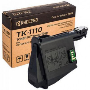   Kyocera TK-1110 (1T02M50NXV)