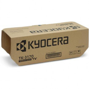 - Kyocera TK-3170 15.5 (1T02T80NL1)