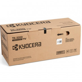  Kyocera TK-3200 (1T02X90NL0)