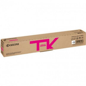   KYOCERA TK-8365M