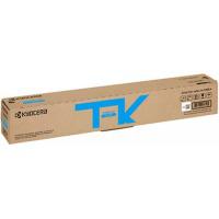   . KYOCERA TK-8375C