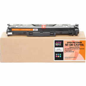   NewTone  HP LJ Pro M102/130 (NT-DR-CF219A)